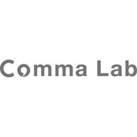 Comma Lab