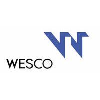 建設コンサルタント