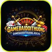 Game Bài Đổi Thưởng