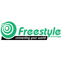 統合監視IoTプラットフォーム VisionｘAI開発