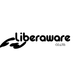 産業用屋内小型ドローン「IBIS2」