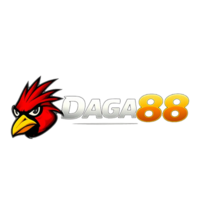 daga88 Link vào daga88 Livestream