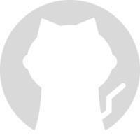 ローカルビジネスなび（仮）