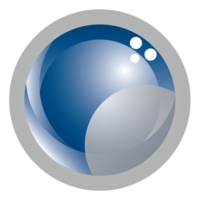 オーダーシステム轟