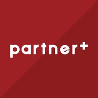 partner+／株式会社アイデアプラス