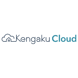 住宅集客クラウドツール「KengakuCloud - ケンガククラウド」