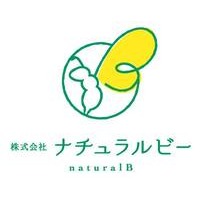 女性の為の介護サロン