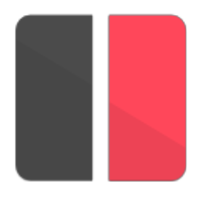 あ､ オンラインホワイトボードBeeCanvas (ビーキャンバス) でプロジェクトを簡単に､ 効率よく管理してください｡