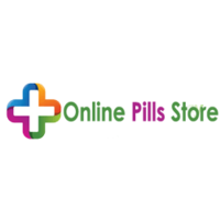 Online Pills Store
