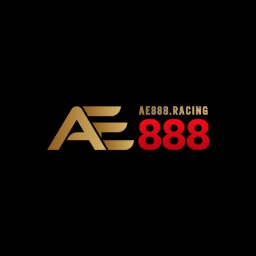 Ae888racing