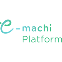 e街プラットフォーム
