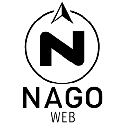 株式会社ナゴウェブ