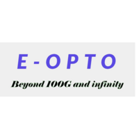E-OPTO