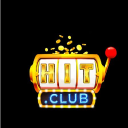 HITCLUB