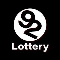 92Lottery Kênh Xổ Số Uy Tín Hàng Đầu