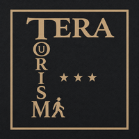 TERA TOURISM