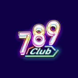 789Club1jpnet