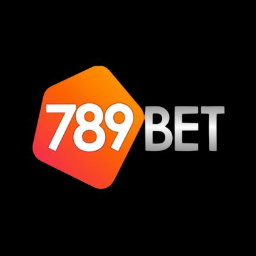 789betvngbnet
