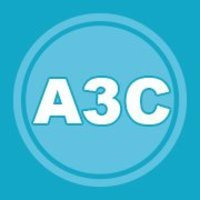 A3Create.