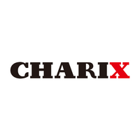 CHARIX