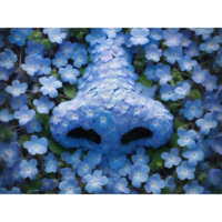 SOU FRAGRANCEは、地域に眠る未利用資源や副産物を100%天然の香りへと変換し、空間演出や商品開発に活かす香りのクリエイティブ企業です。数キロ単位から精油化・調香が可能な独自技術を強みに、鉄道会社や自治体、メーカーと共創し、地域価値を体験型の香りへ変換します