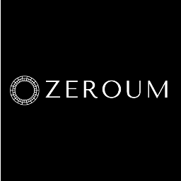 ZEROUM