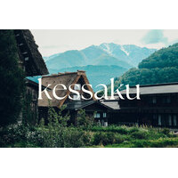 Kessaku | 名建築の宿泊資産としての再生運営