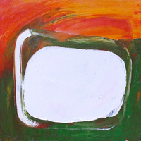 データエコシステムによるAaaS