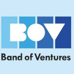 バンドオブベンチャーズ