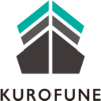 KUROFUNE PASSPORT