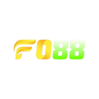 fo88 actor