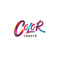 デッドスペースの賑わい創出