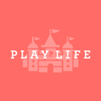 PLAYLIFE
