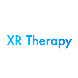 XR Therapy