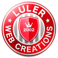 Luler inc