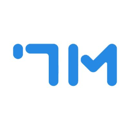 Tyso7mblog