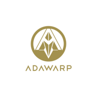 WARPTRON　ワープトロン：人とロボットが遠隔で協力する技術