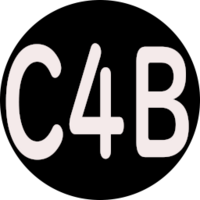 Code for Bihoku（広島県備北）