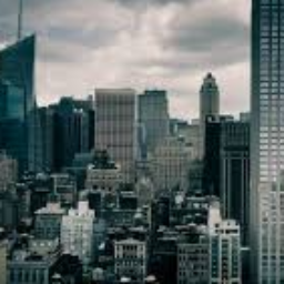 Prestige Grove Hills