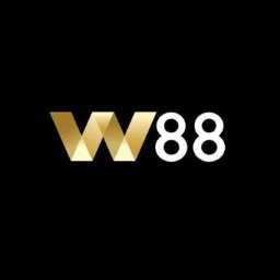 88W88info