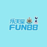 FUN88