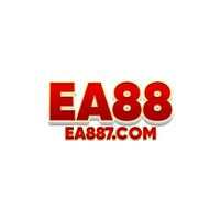 EA88
