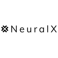 NeuralX