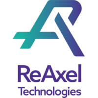 世界最大の資源循環拠点「Giga Circular」