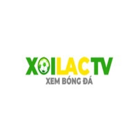 XoilacTV