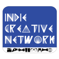 Indie Creative Network
