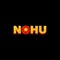 Nổ Hũ