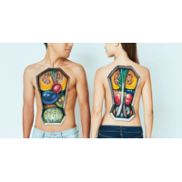 株式会社MiL(MiL Inc.)