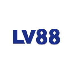 lv88tax