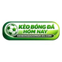 Kèo Bóng  Đá Hôm Nay